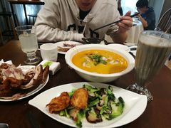 -陶记正宗德州扒鸡(科巷店)