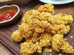 -大盐帮川菜馆(长楹天街店)