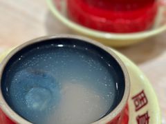 -周真真南昌拌粉·瓦罐汤(敦化路店)