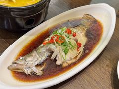 -東城故事·尋找姆媽的味道(玉兰路店)