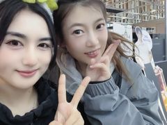-哈尔滨热雪奇迹