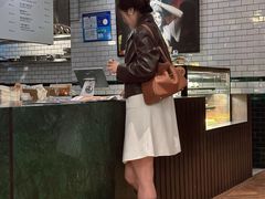 -Wagas沃歌斯(江浦路店)