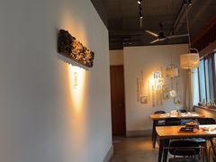-中国徽菜·徽商故里(罍街店)