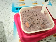 -满记甜品(南京虹悦城三店)