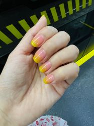 -J.PLUS日式美甲美睫