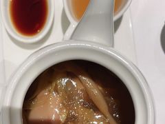 -尚一汤 广东炖汤(金桥国际店)