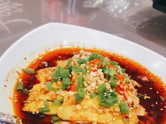 -力力豆花庄(广渠门店)
