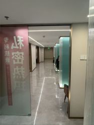 -LIHER北京丽合医疗美容医院