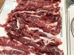 -福合埕牛肉火锅(长平国新店)