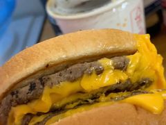 -麦当劳(金山红星美凯龙DT店)