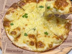 -西语·炭烧牛排(卓越中寰店)