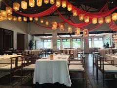 -禧宴Joyous Restaurant(禧园店)