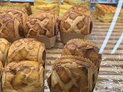 -味多美蛋糕(六里桥店)