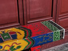 -钱王祠