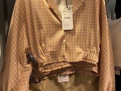 -ZARA(观前街店)