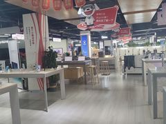 -京东五星电器(秋涛店)