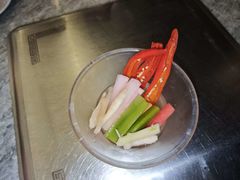 -眉州东坡(东坡印象水街店)