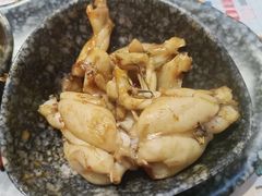 -哥老官重庆美蛙鱼头(宝山龙湖店)