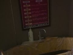 -尚康·按摩SPA·经络养生会所(东城总店)
