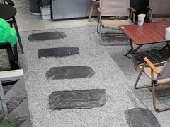 -seeu coffee(江滩店)