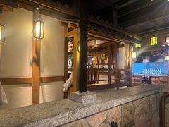 -首秀·四川料理(星耀101店)