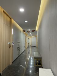 -重庆军美医疗美容医院