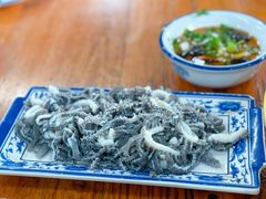 -洪福亮酒家(南草厂街店)
