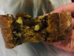 -面包与我Bread Or Me(长城汇店)