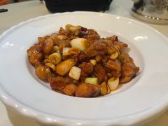 -便宜坊烤鸭店(玉蜓桥天坛店)