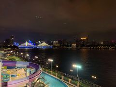 -黄金海岸水上乐园