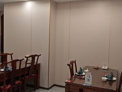 -鲁宴·鲁煨黄河生态大鲤鱼(月坛店)