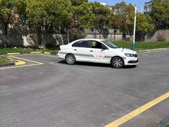 -安飞驰驾校·学车连锁(金高店)