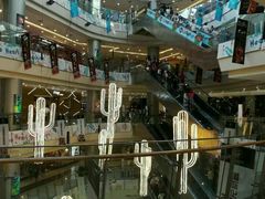 -凯德广场(学府店)