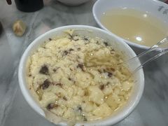 -肖家河家常面(肖家河北街店)
