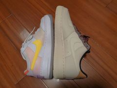 -NIKE品牌体验店(南京东路店)
