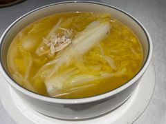 -新蜀会四川豆花(五羊店)