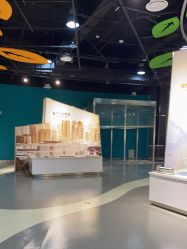 -北京科学中心儿童乐园