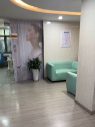 -安徽合肥韩美整形外科医院