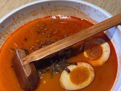 -味千拉面(上虞万和城分店)
