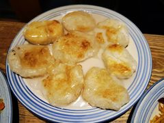 -静一餐厅·湖北菜(前门店)