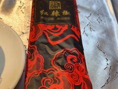 -红辣椒·川菜·火锅(张杨路店)