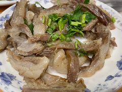 -月圆火锅(宁海东路二店)