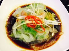 -高第街56号餐厅(邹城新一中店)