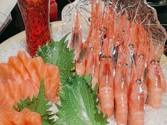 -匠和风精致料理(宁德万达店)