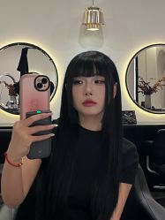 -SWANK SALON