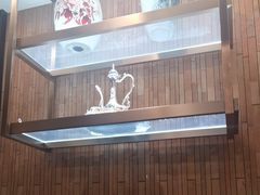 -国人川菜(李家村建东街店)