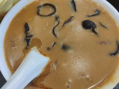 -方中山胡辣汤(成都首店)