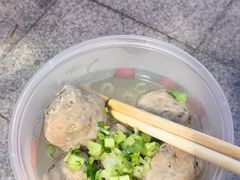 -广州保利时光里(建设大马路店)