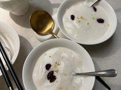 -狮王府淮扬菜(万象城店)