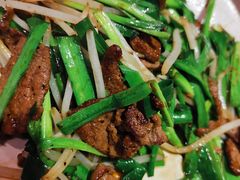 -福樱兰海鲜放题铁板烧(加州店)
